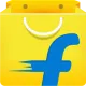 Flipkart App