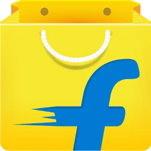 Flipkart App