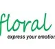 Floralmall Logo
