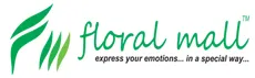 Floralmall Logo