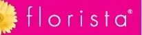 Florista