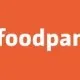 Foodpanda New Logo Orange Background 700x278