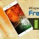 Freedom 251 Booking