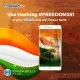 Freedom251 Tweet