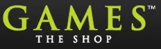 Gametheshop