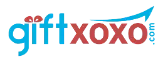 Giftxoxo