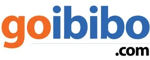 Goibibo