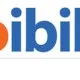Goibibo