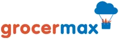 grocermax.png