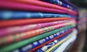 Handloom Products