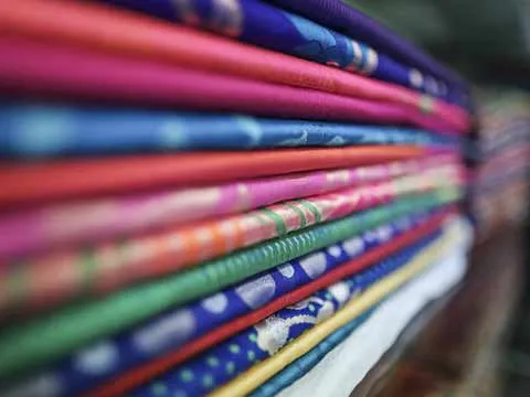 handloom products