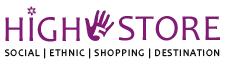 High5store