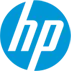 Hp Logo