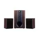 Iball Tarang 2.1 Channel Speaker