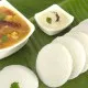 Idli