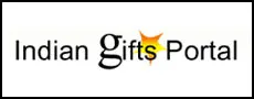 Indiangiftsportal