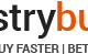 Industrybuying Logo