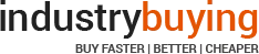 Industrybuying Logo