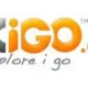 IxiGO.com