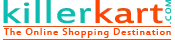 Killerkartjpg