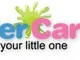 Kindercart Logo Holi