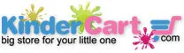 Kindercart Logo Holi