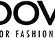 Koovs Logo