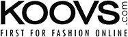 Koovs Logo