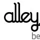 Logo Of Fab Alley