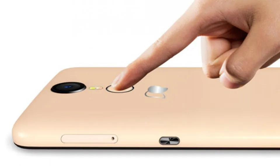 mPhone – 6