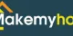 Makemyhome