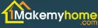 Makemyhome