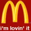 Mcdonalds Logo