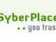 Merchant Syberplace