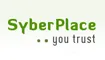 Merchant Syberplace