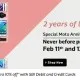 Moto Flipkart Offer
