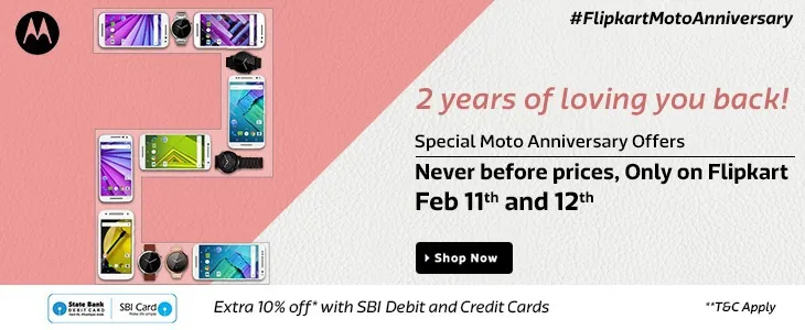 moto_flipkart_offer