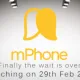 Mphone 500x269 1