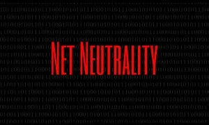 Net Neutrality