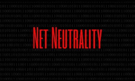 Net Neutrality