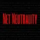 Net Neutrality