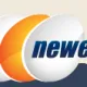 Newegg
