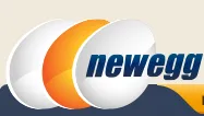 Newegg