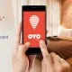 Oyo Rooms