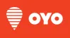 Oyo