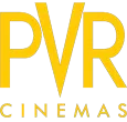 pvr-logo.png