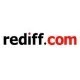 Rediff Logo
