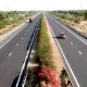 Road Infrastructure In Karnataka