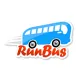 RunBus