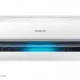 Samsung Air Conditioning Technology